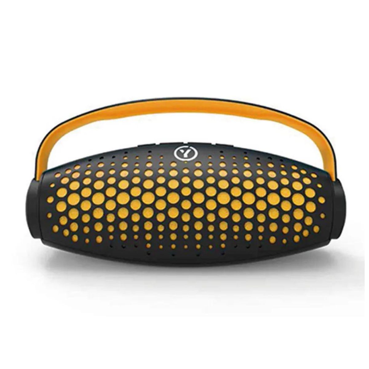 YOLO - Parlante bluetooth mesh YBTS7527 Yolo