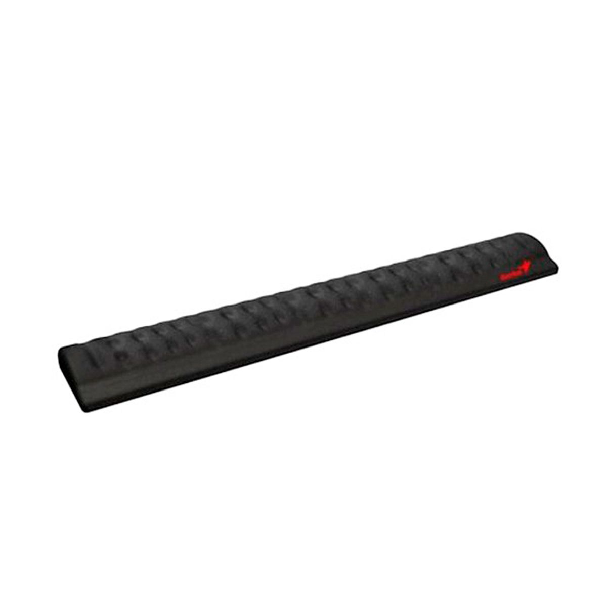 GENIUS - REPOSAMUÑECAS GENIUS G-WP 200M P-TECLADO COLOR NEGRO P-N 31250012400