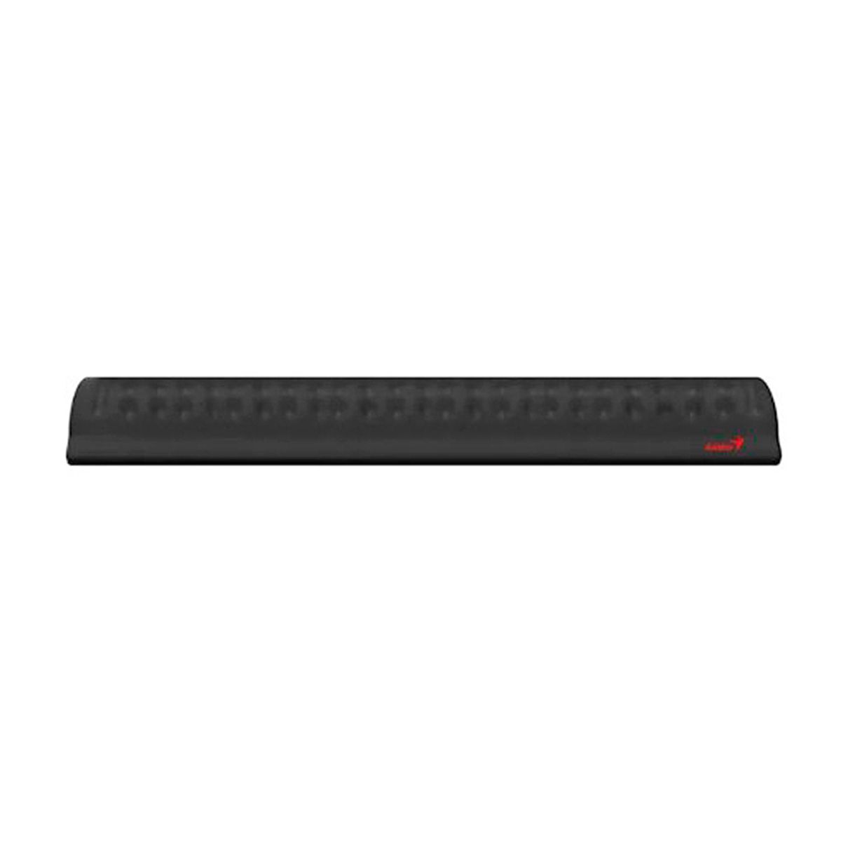 GENIUS - REPOSAMUÑECAS GENIUS G-WP 200M P-TECLADO COLOR NEGRO P-N 31250012400