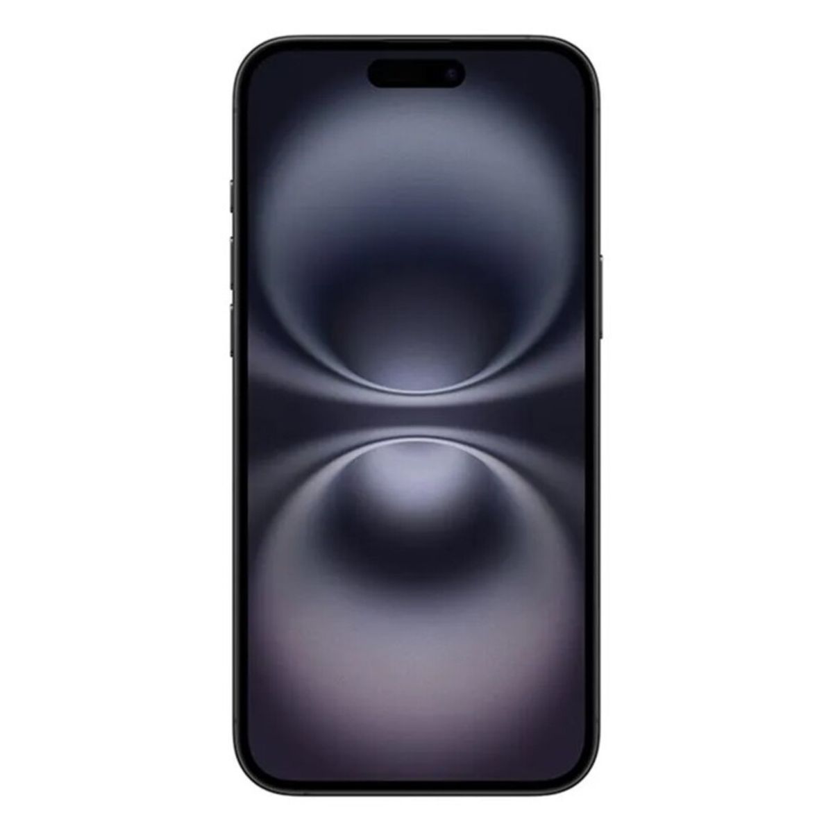 APPLE - Iphone 16 5G 256GB Negro