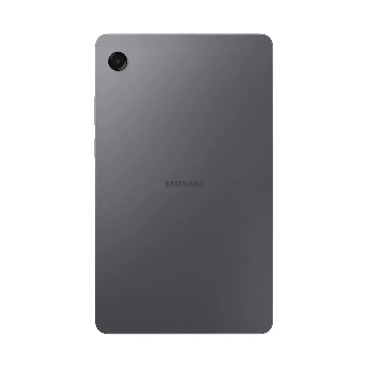 SAMSUNG - Tablet Samsung Galaxy Tab A11 4GB 64GB Gray