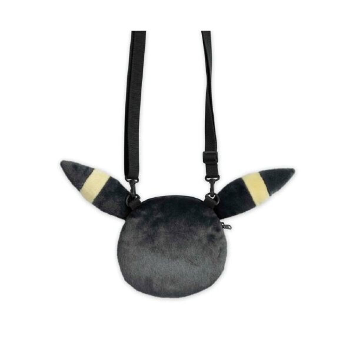 POKEMON - Peluche Colección Bolso Umbreon Pokemon Center