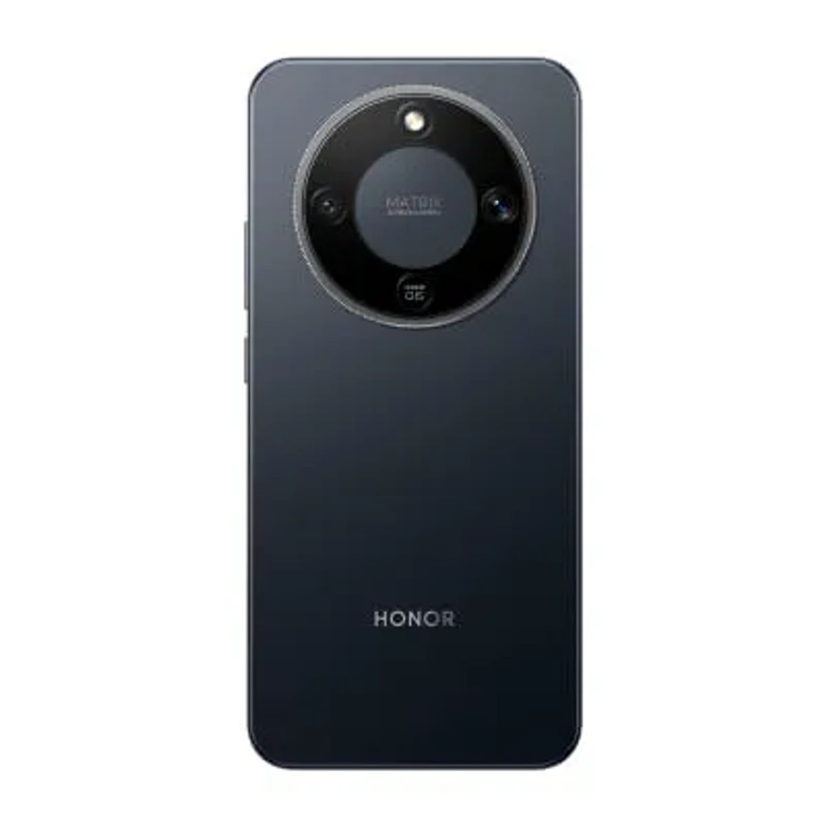 HONOR - HONOR MAGIC 8 LITE 5G 8GB+256GB NEGRO ENTREGA INMEDIATA