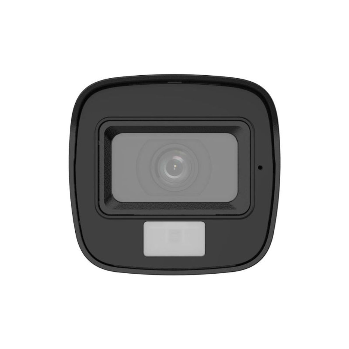 Hikvision - Cámara de Seguridad Bala Hikvision DS-2CE16K0T-LPFS 3K