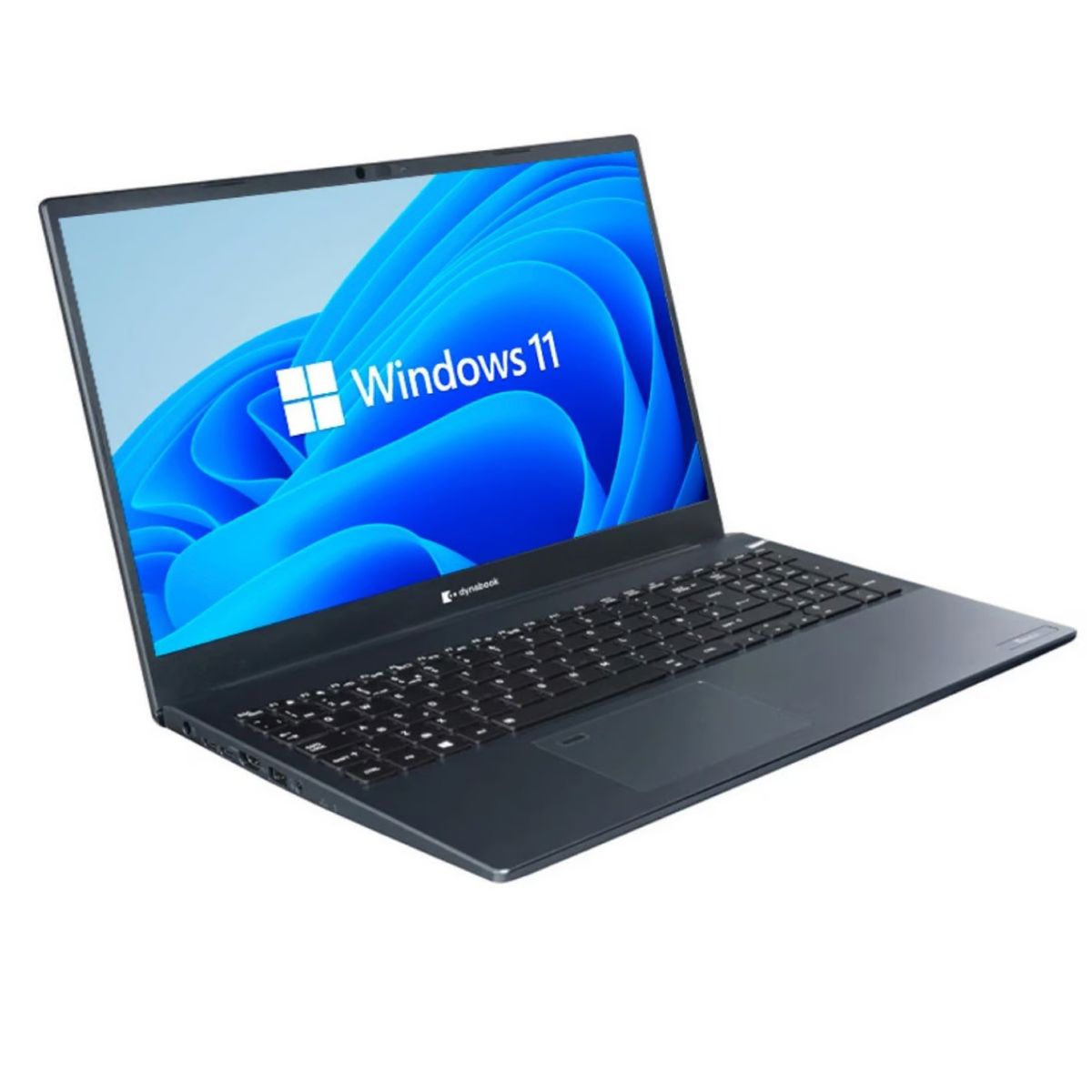 DYNABOOK - Laptop Dynabook Tecra A 50K PML20U0N8021 Intel Corei7-1260P 16GB RAM 512GB SSD 15.6"  FHD WIND 10 PRO