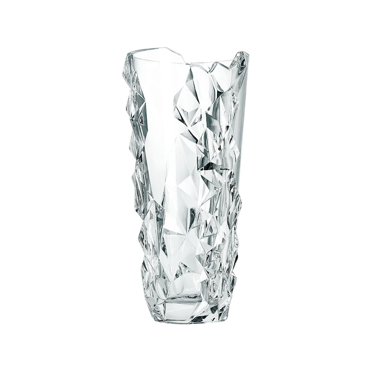 NACHTMANN - Florero Sculppture 33 cm