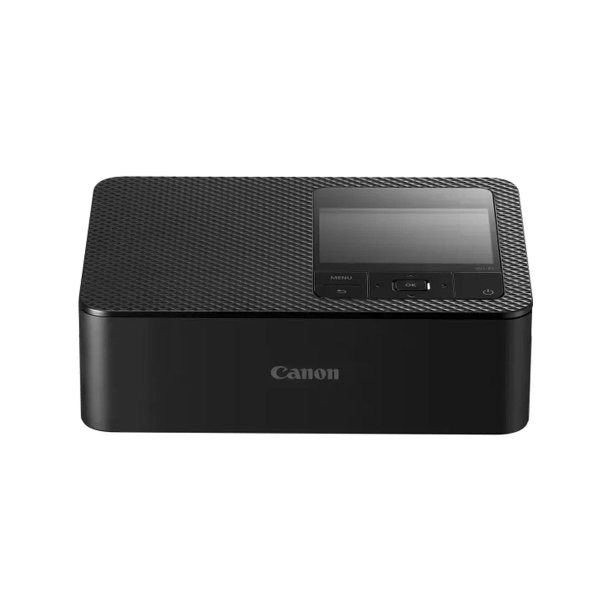 CANON - Impresora de fotos Canon SELPHY CP1500 10 x 15 cm 300 ppp Black
