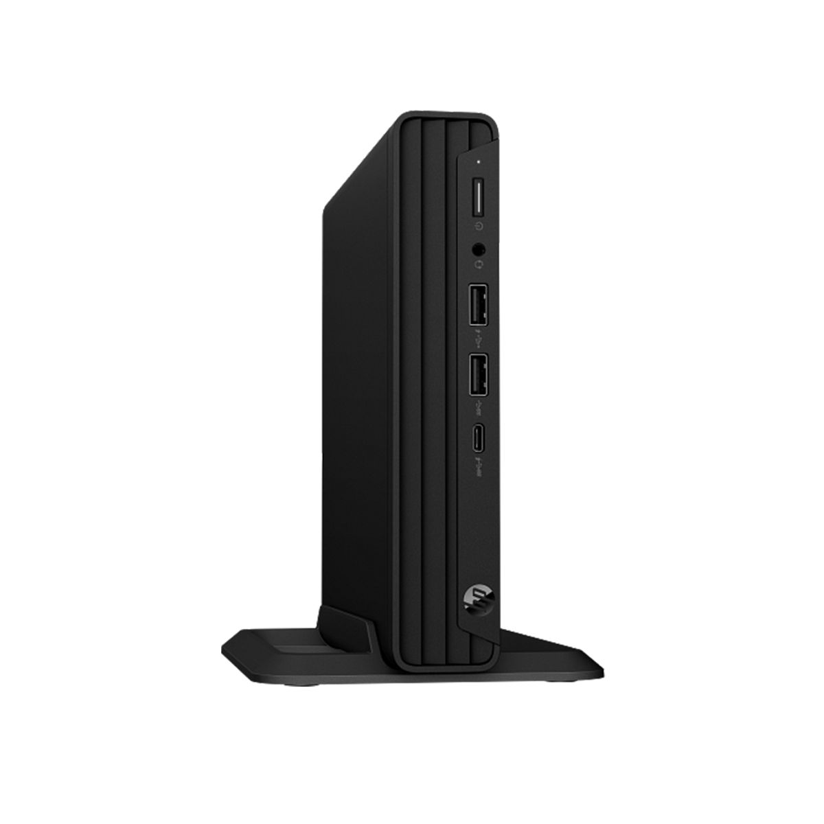 HP - PC Mini HP Pro 260 G9 Core i5-1334U 16GB RAM 512GB SSD Gráficos Intel Iris Xe