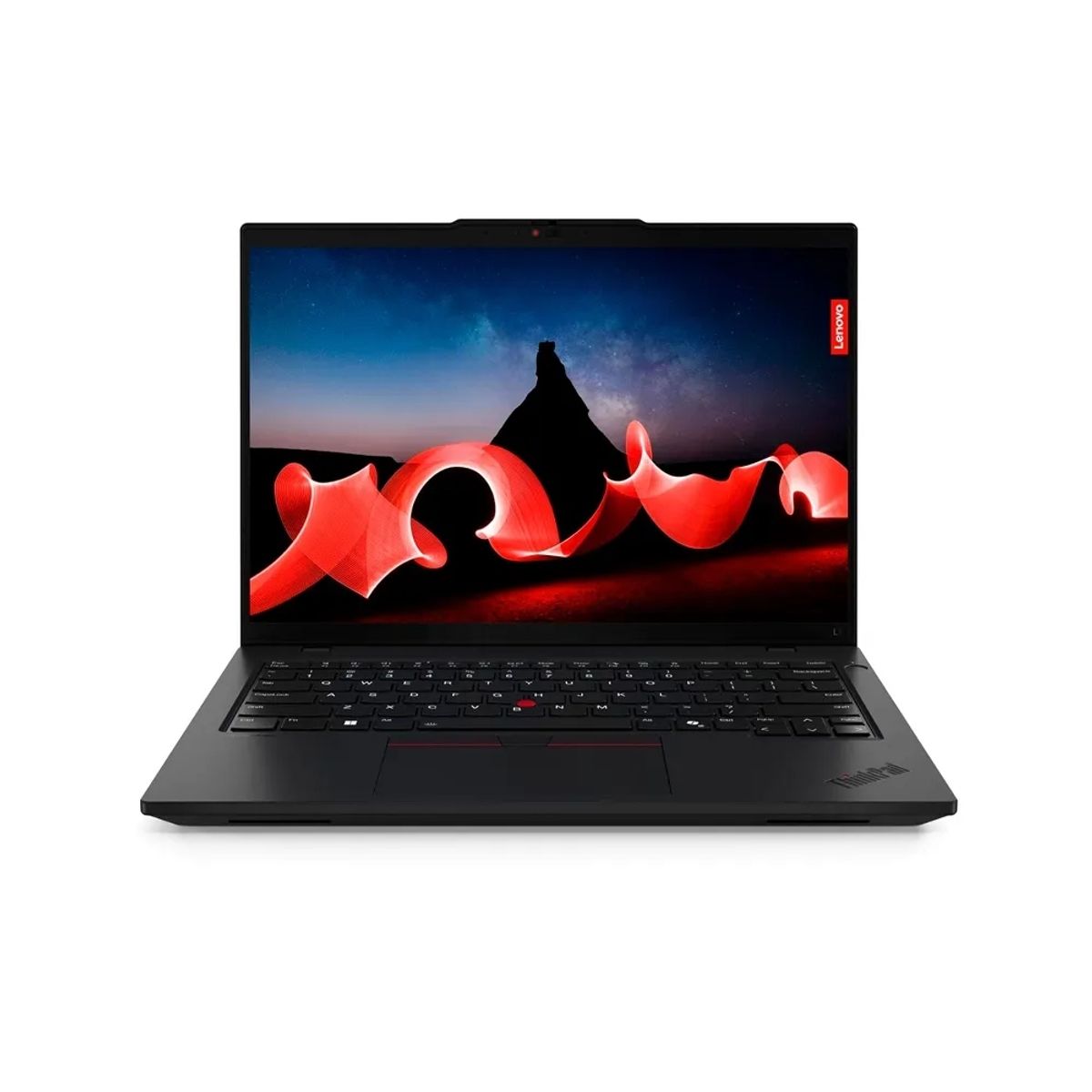 LENOVO - Lenovo ThinkPad L14 portátil 14 con AMD Ryzen 7, 16GB RAM y 512GB SSD para un rendimient