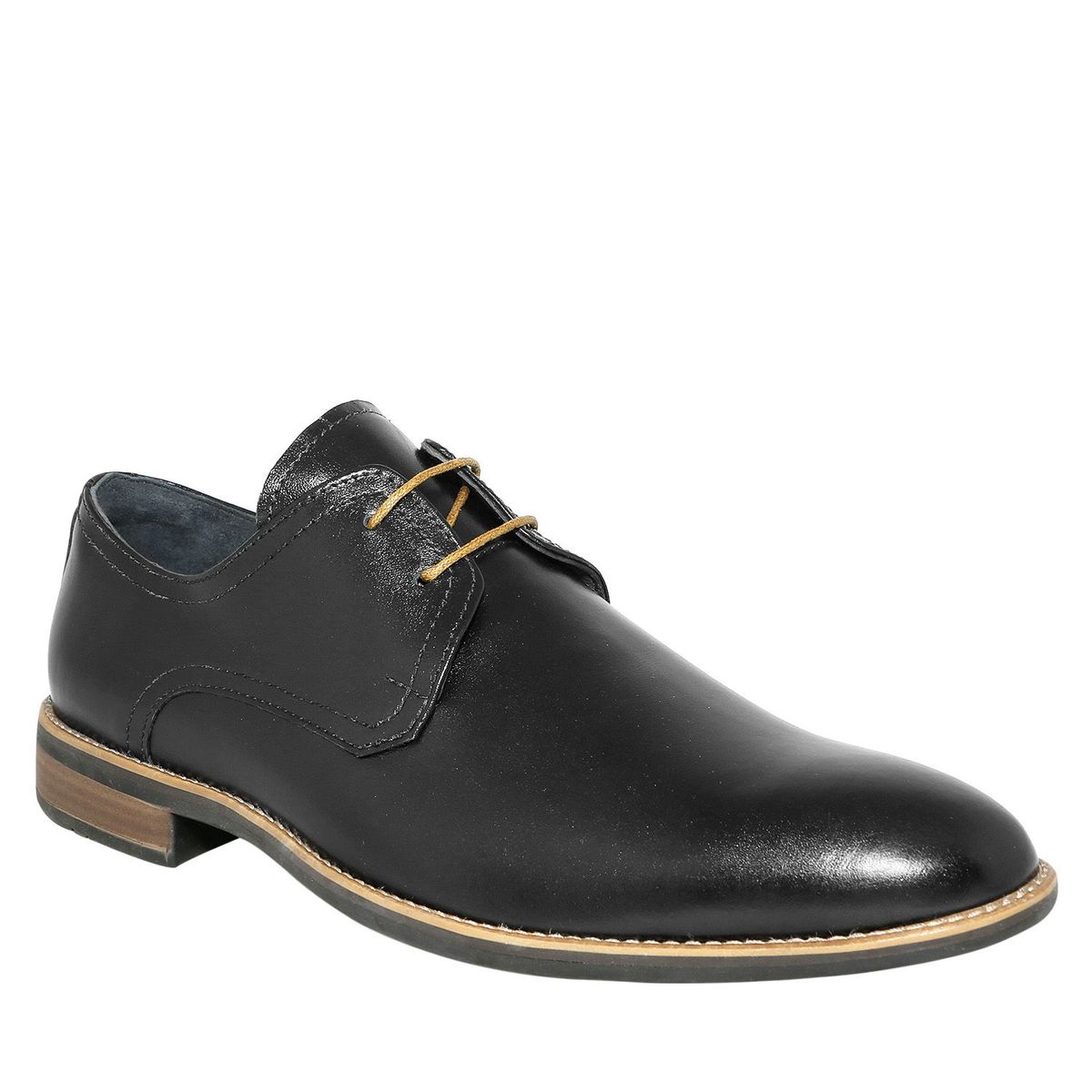 CHRISTIAN LACROIX - Zapatos Napa Milano