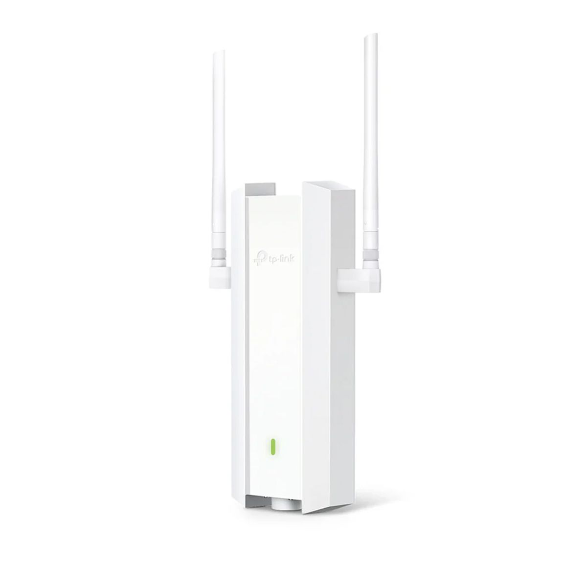 GENERICO - Punto De Acceso Tp-Link Eap625-Outdoor Ax1800 Wi-Fi 6 Con Puerto Gigabit Y Compatibilidad