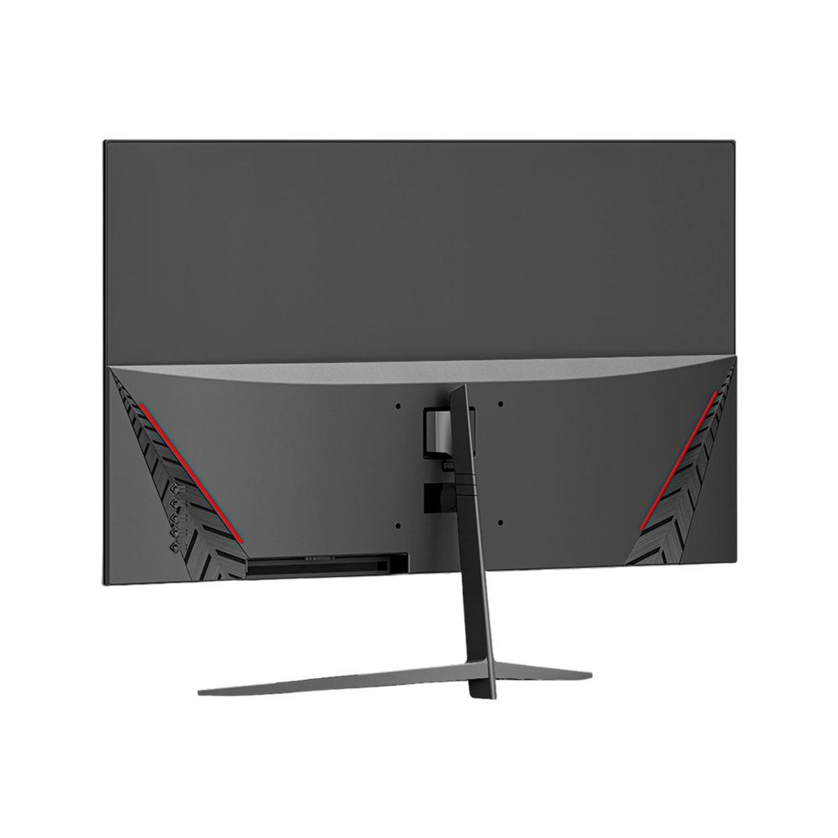 HALION - MONITOR HALION HS-2403FF 24 IPS FHD 120Hz 1ms FreeSync