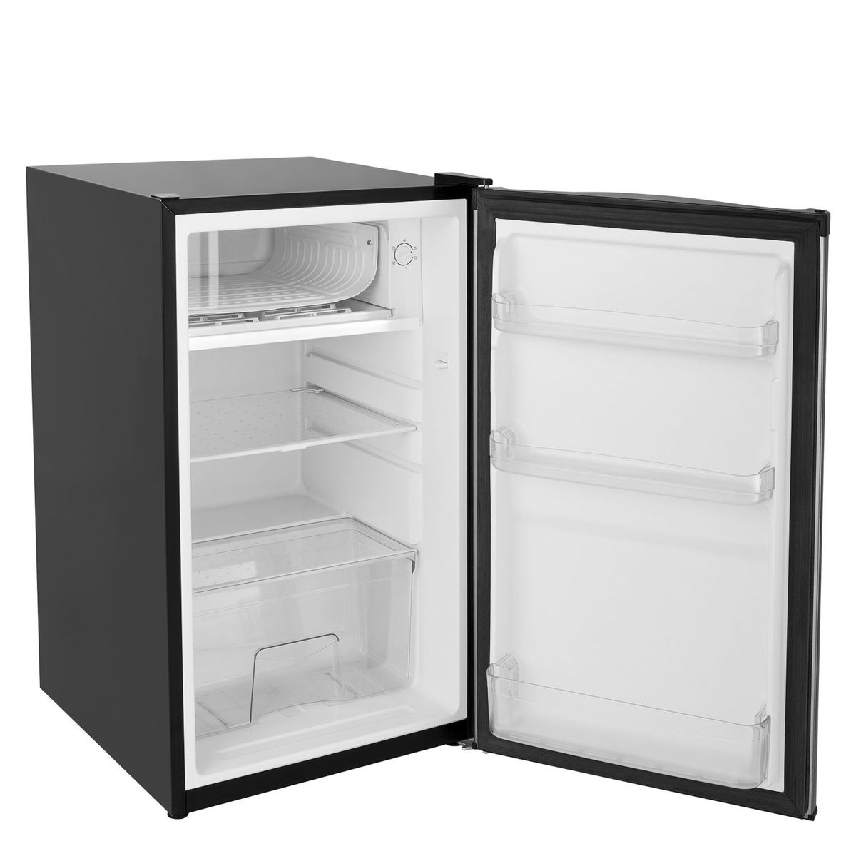 INDURAMA - Frigobar Autofrost RI-150CR 115 lt Croma