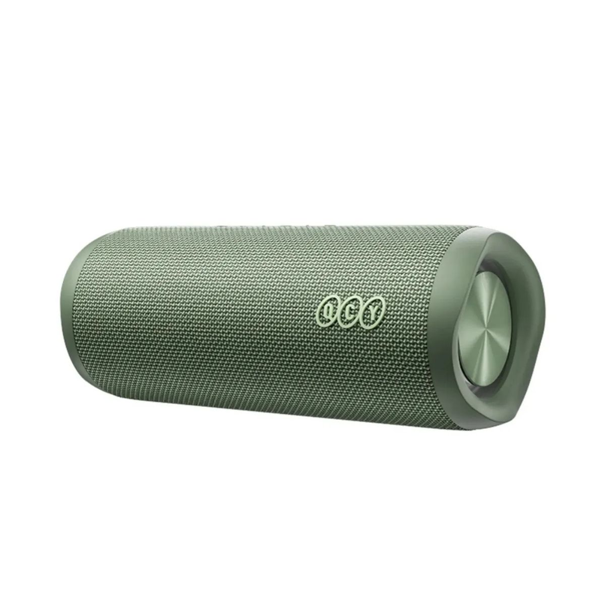 QCY - Altavoz Qcy Sp7 40w Bluetooth 5.4 IPX7