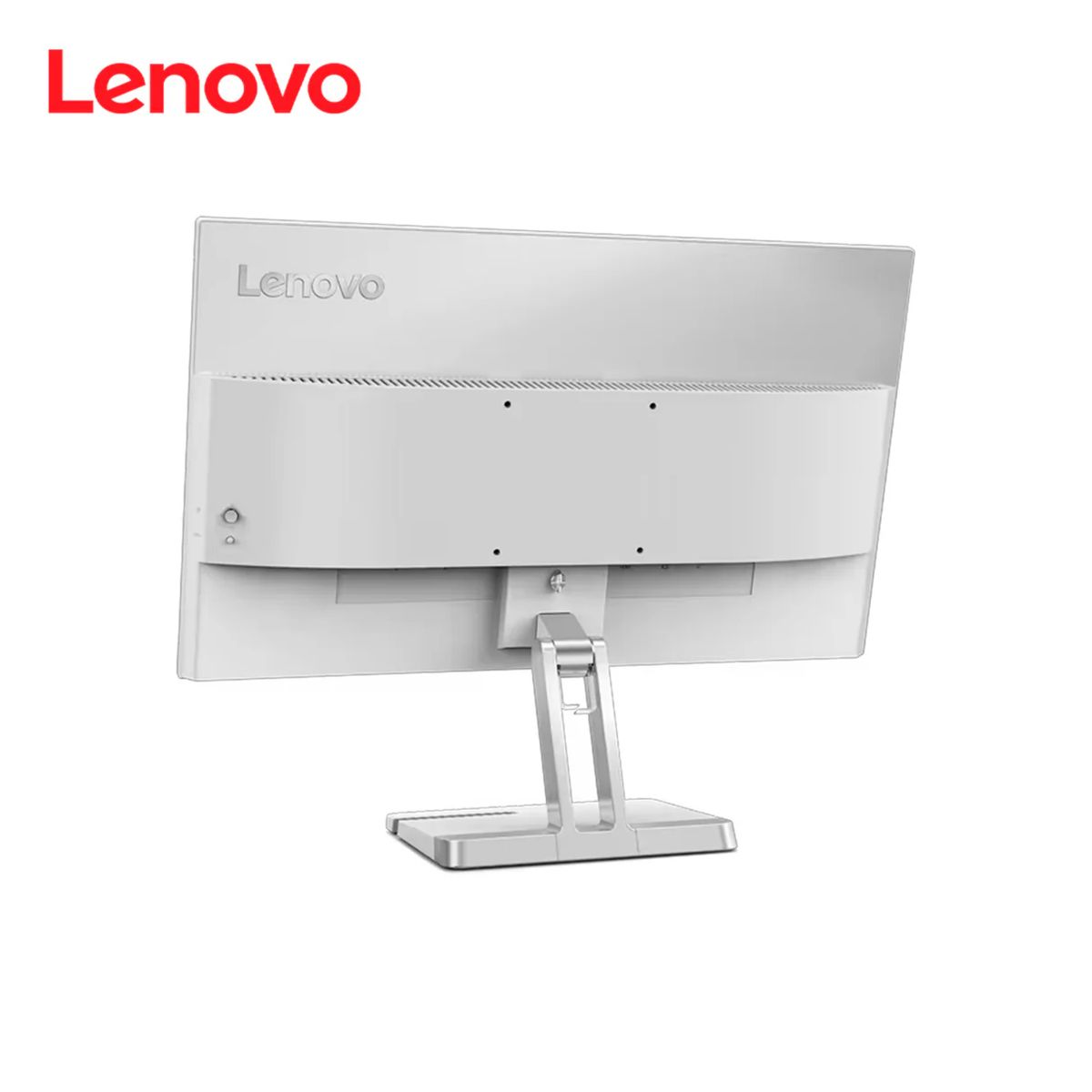 LENOVO - Monitor Lenovo 23.8 L24e-40 100hz 4ms WLED VA HDMI, VGA Anti-glare