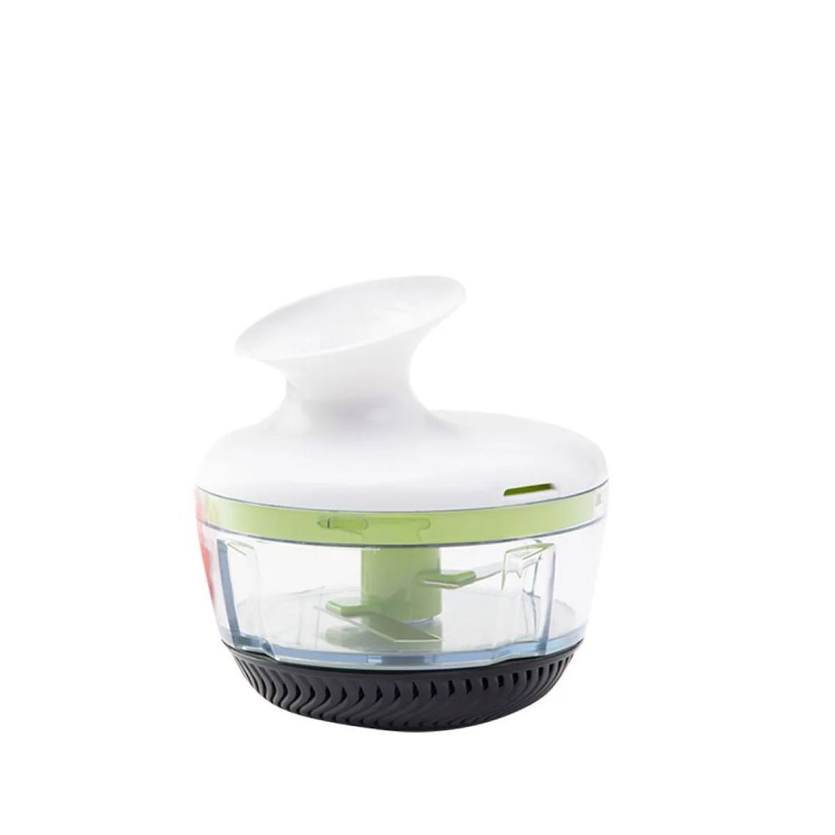 KONSTAR - Konstar Procesador Manual KS0250Z