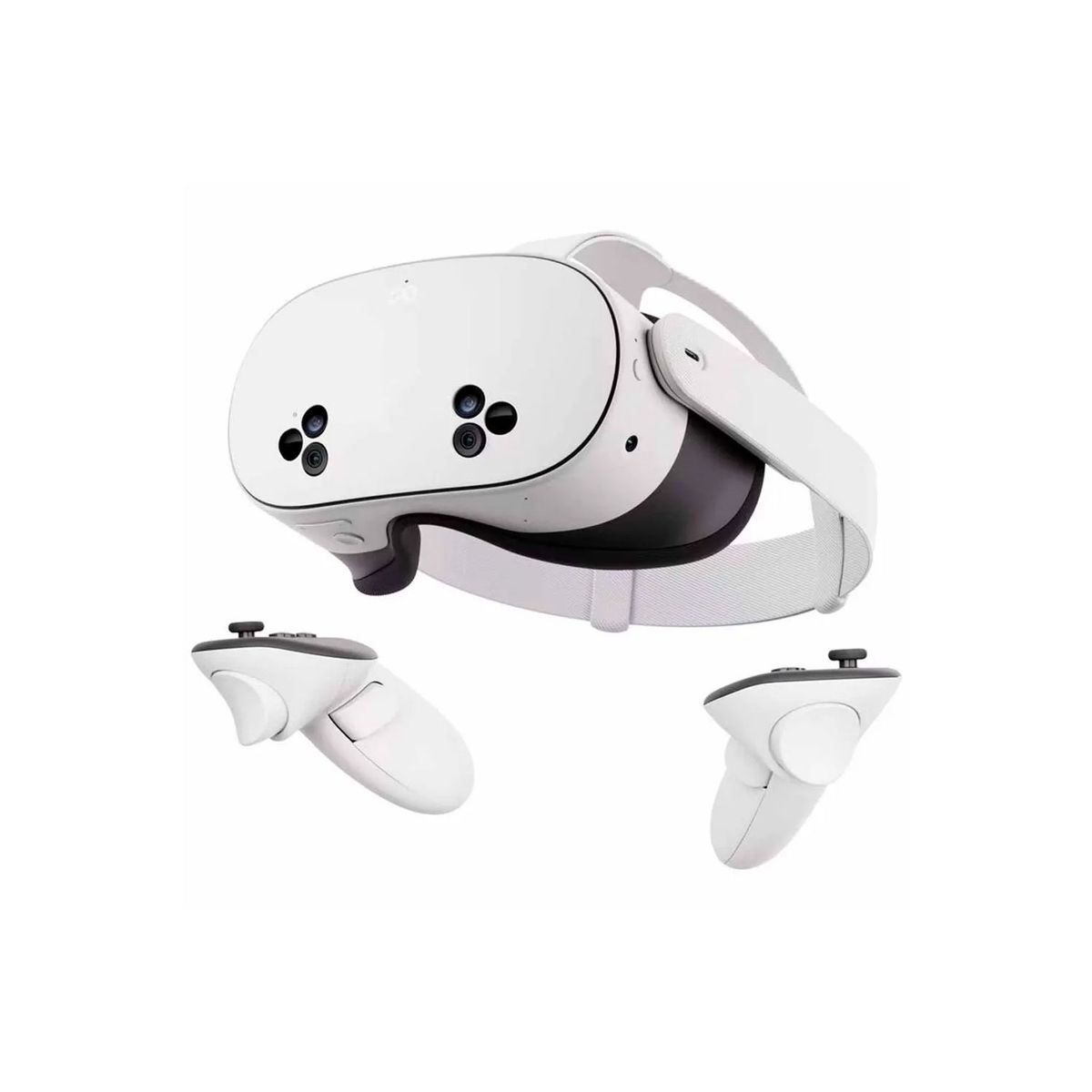 META - Lentes de Realidad Virtual Meta Quest 3S 128GB VR White