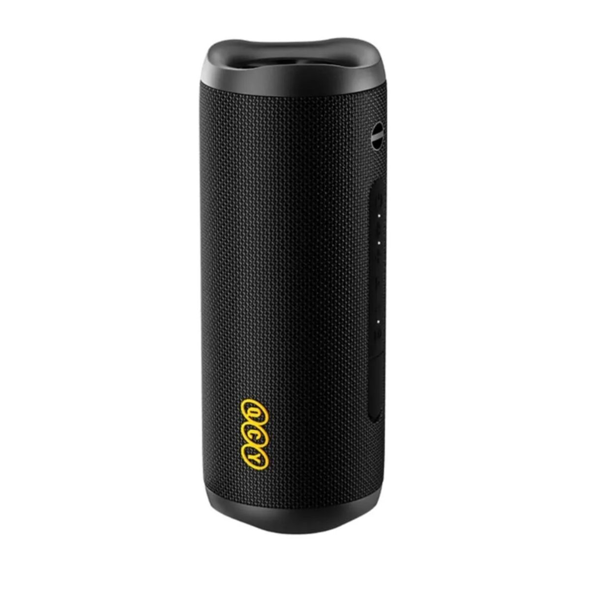 QCY - Altavoz Qcy Sp7 40w Bluetooth 5.4 IPX7