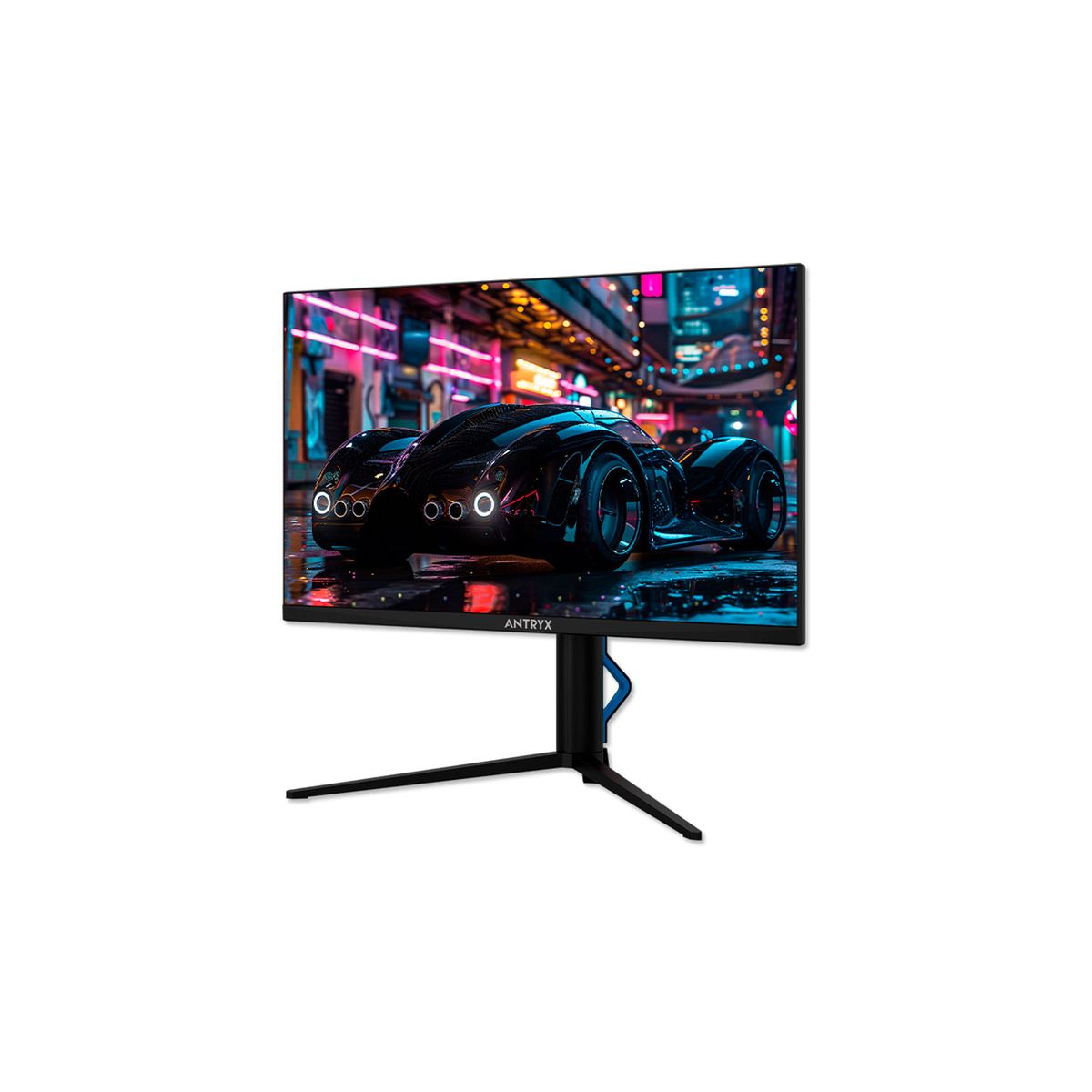 ANTRYX - Monitor Gaming Antryx Xtreme Vision Ipx2735Q 27 2K Qhd 200Hz 1Ms