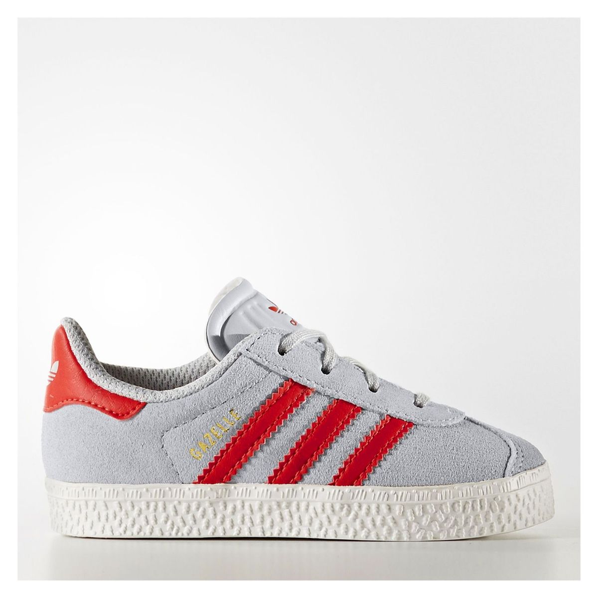 ADIDAS - Zapatilla Gazelle I