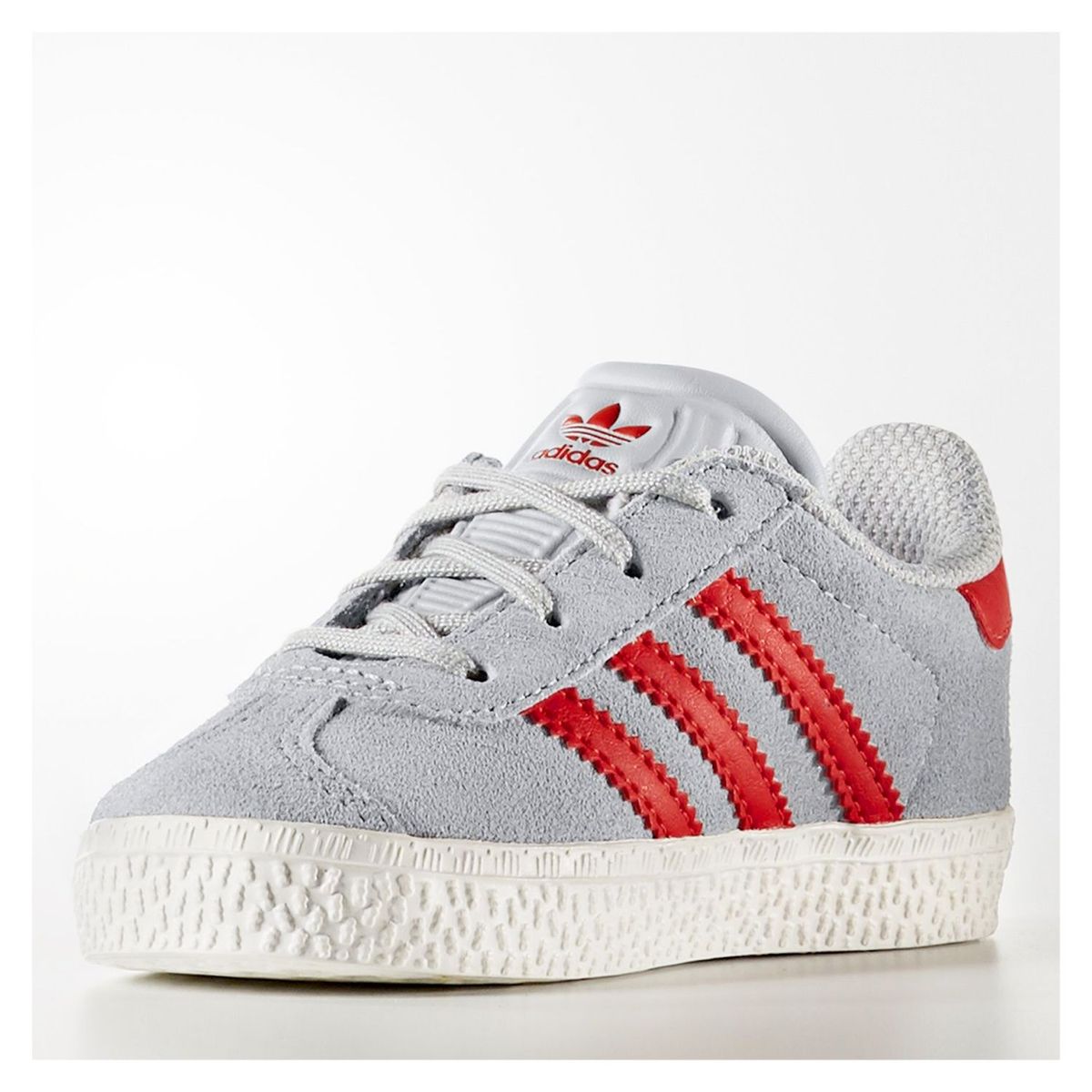 ADIDAS - Zapatilla Gazelle I