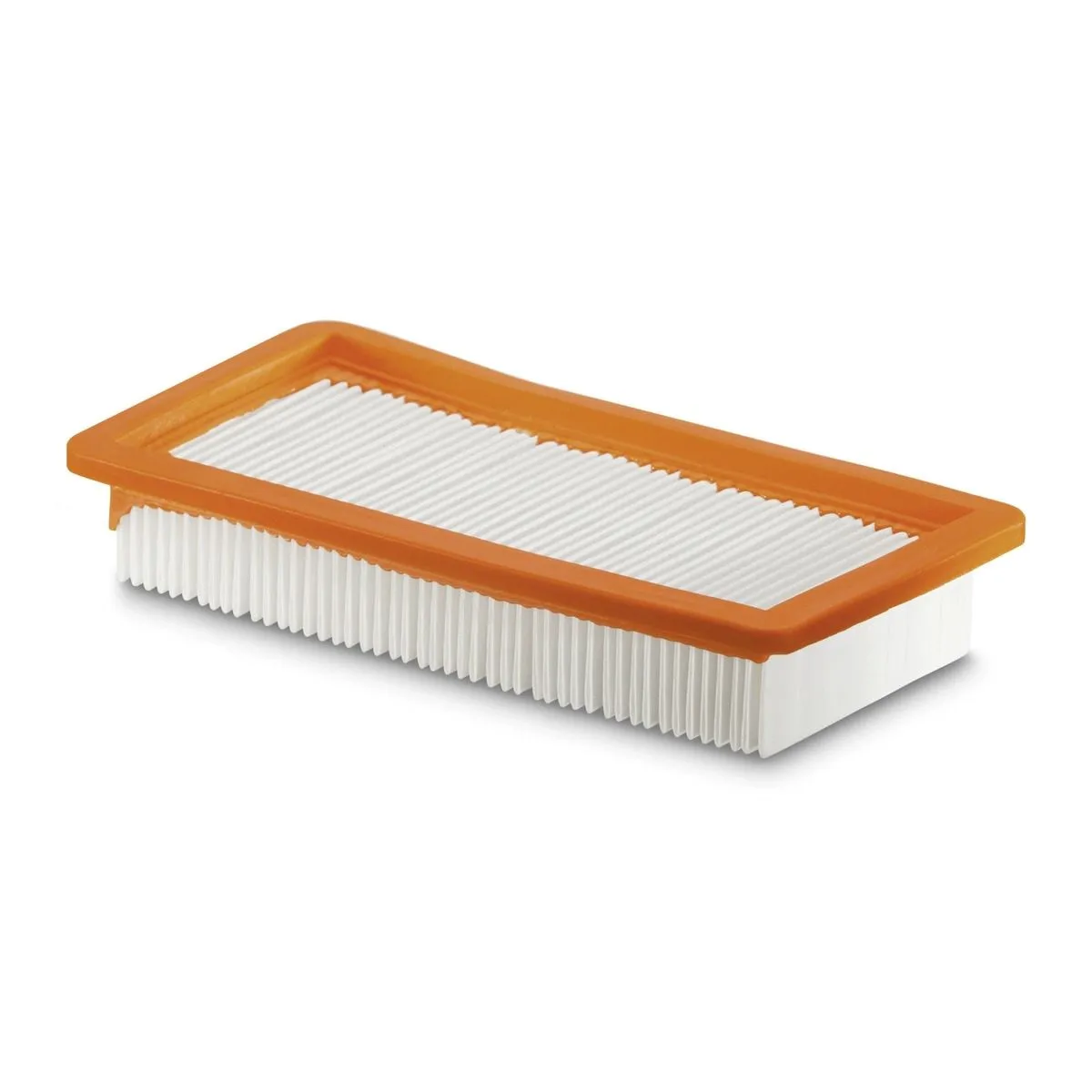 KARCHER - Filtro Epa Intermedio DS Karcher