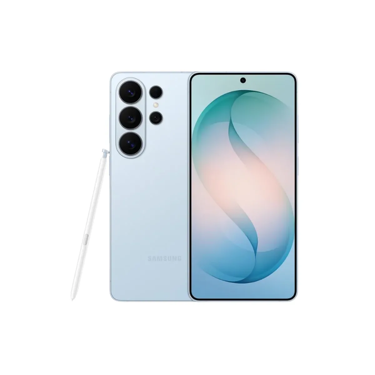 SAMSUNG S26 ULTRA 256GB - SKY BLUE., marca SAMSUNG - Foto Principal