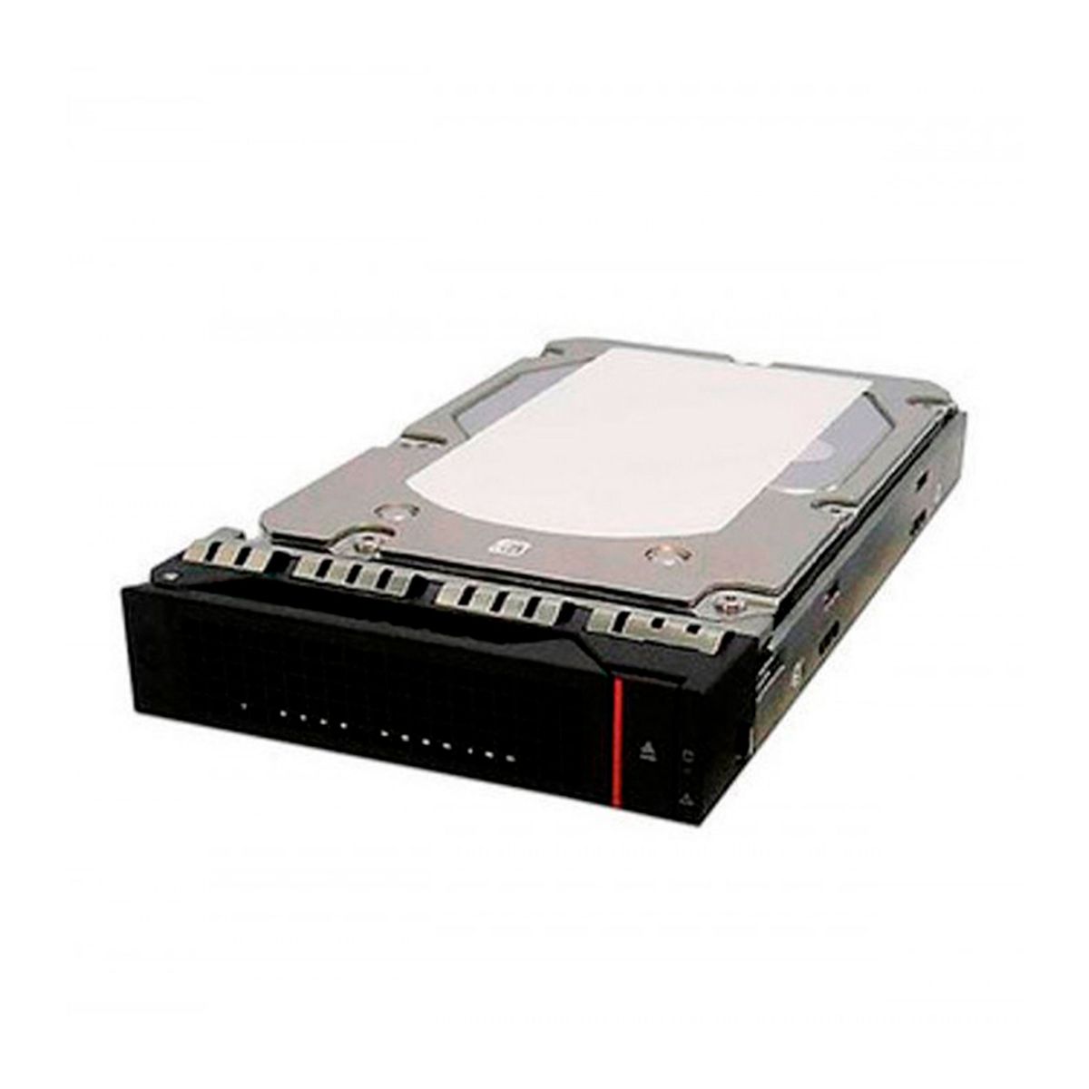 LENOVO - DISCO DURO LENOVO 2TB 3.5 SATA 6GB-S 7200 RPM P-N 4XB7A77446
