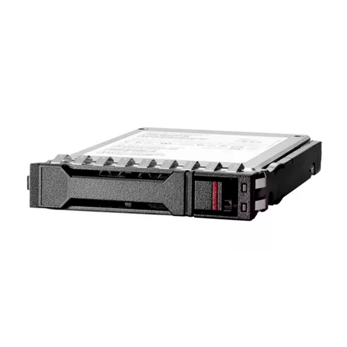 HEWLETT PACKARD - DISCO DURO HPE HEWLETT PACKARD 1.2TB SAS 12G 10K PN HDDHPEP28586B21
