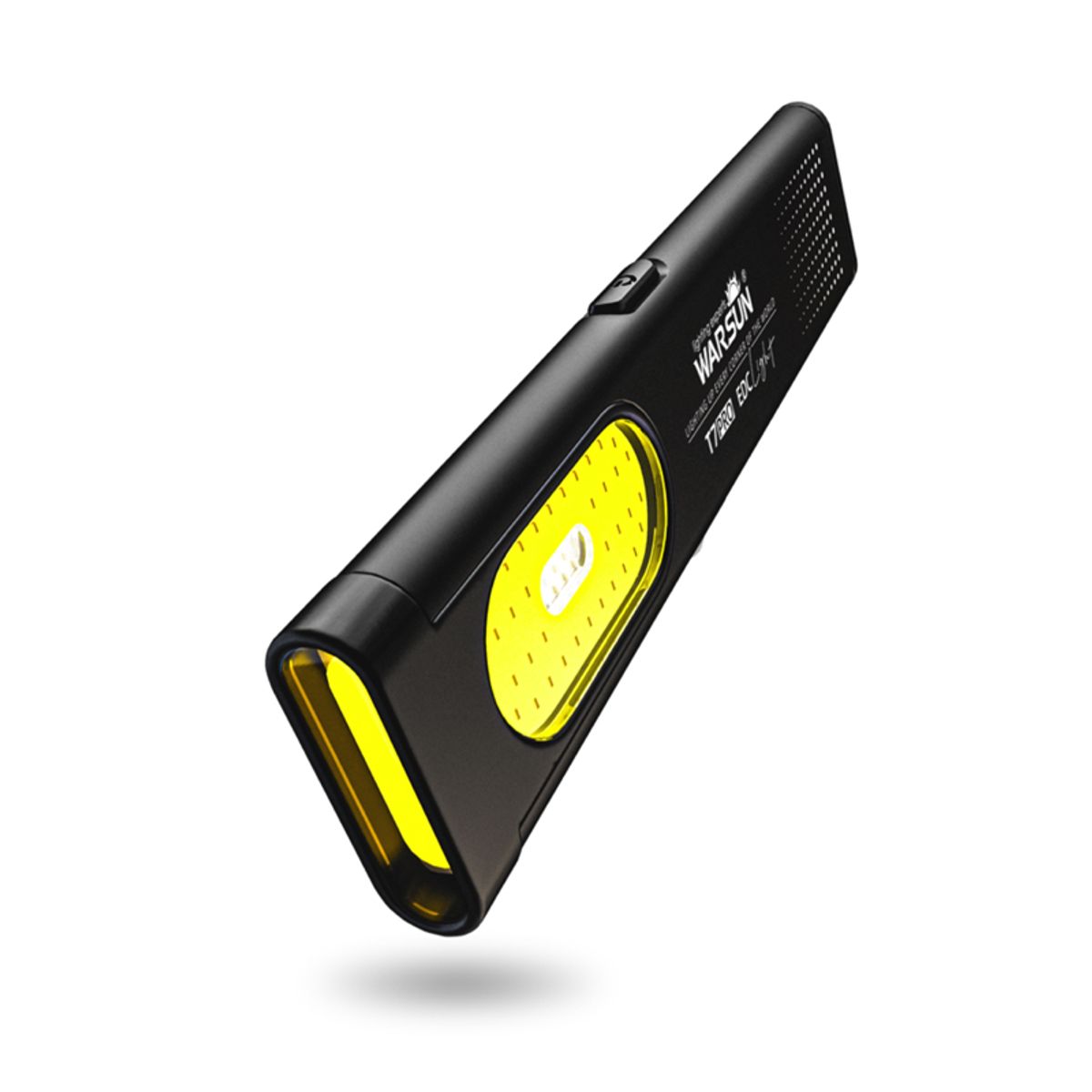 Linterna LED T7 Pro - Portatil de 750 Lumenes Equivalentes - Ideal Para Senderismo y Caza, marca OEM - Foto Principal