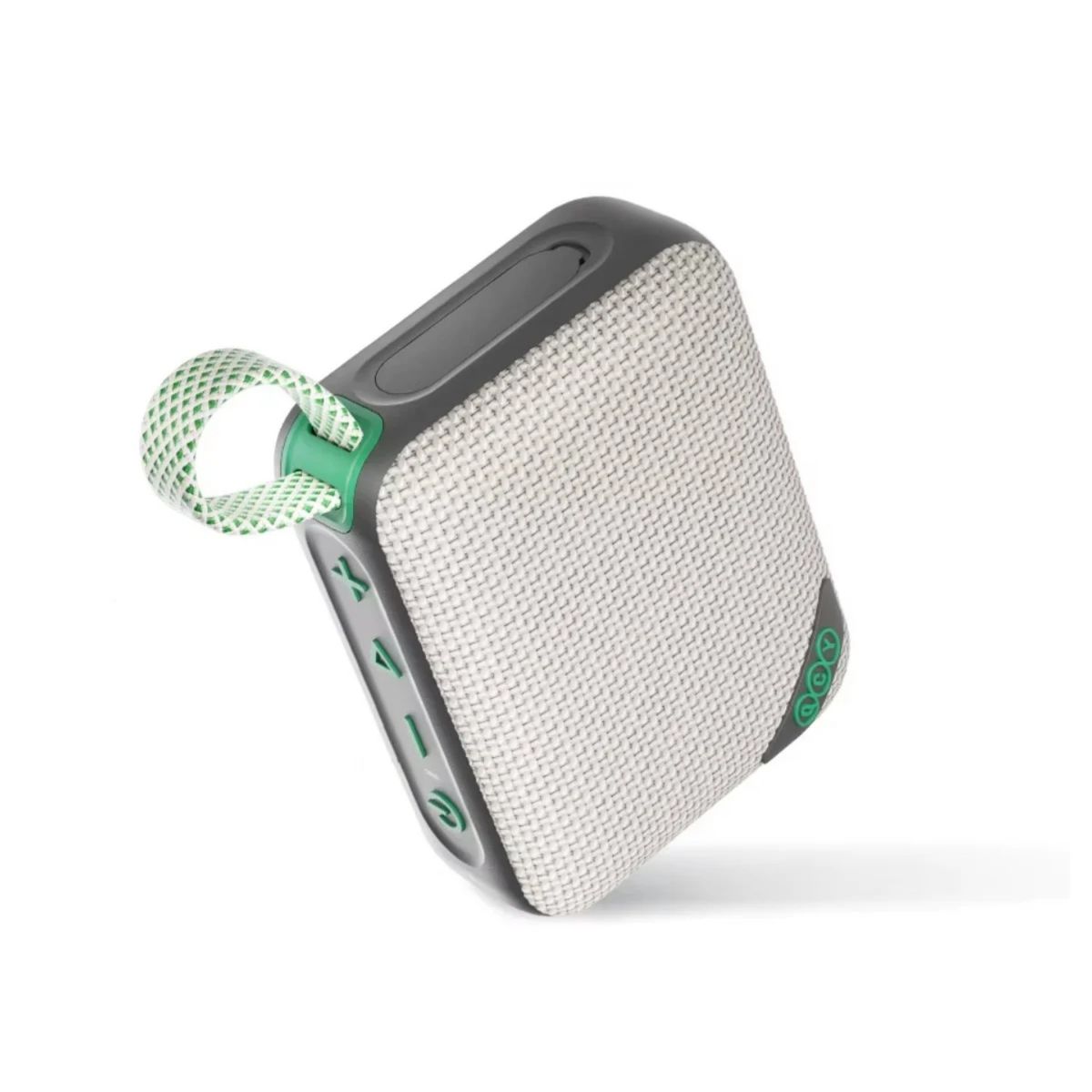 QCY - Altavoz QCY SP2 5w Bluetooth 5.3