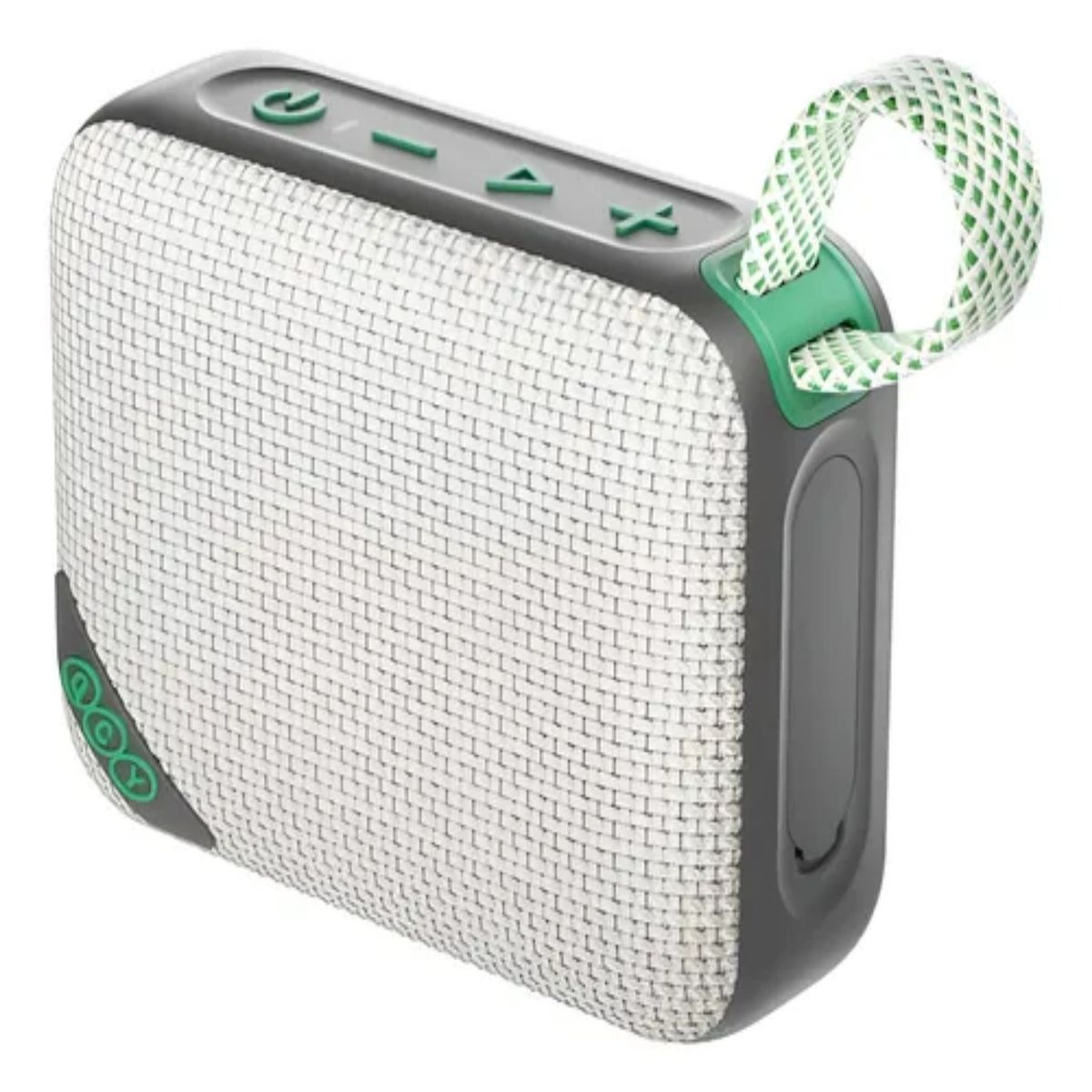 QCY - Altavoz QCY SP2 5w Bluetooth 5.3