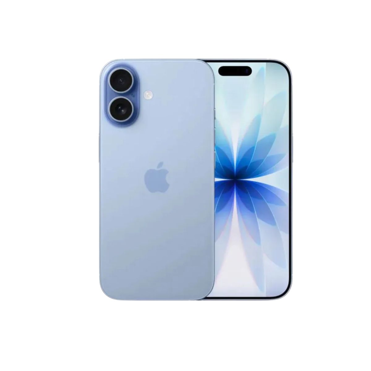 IPHONE 17 256GB ESIM - AZUL., marca APPLE - Foto Principal