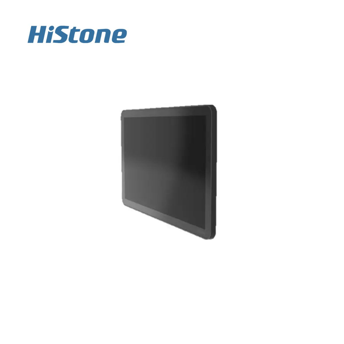 GENERICO - MONITOR HISTONE CON PANTALLA TACTIL CAPACITIVA DE 16