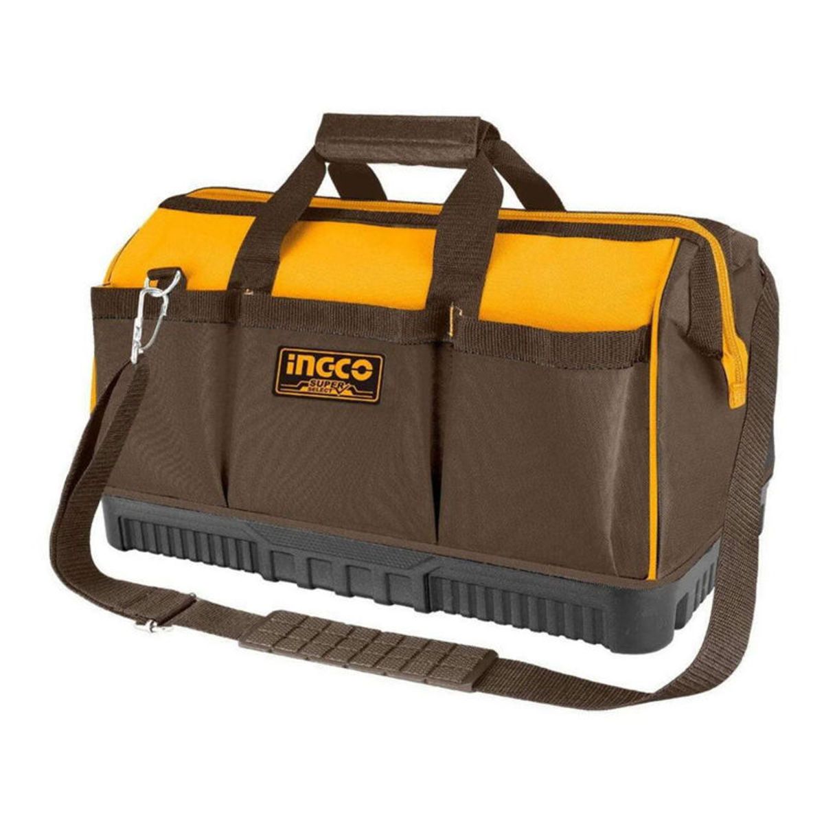 INGCO - BOLSO DE 24 INGCO - HTBG09