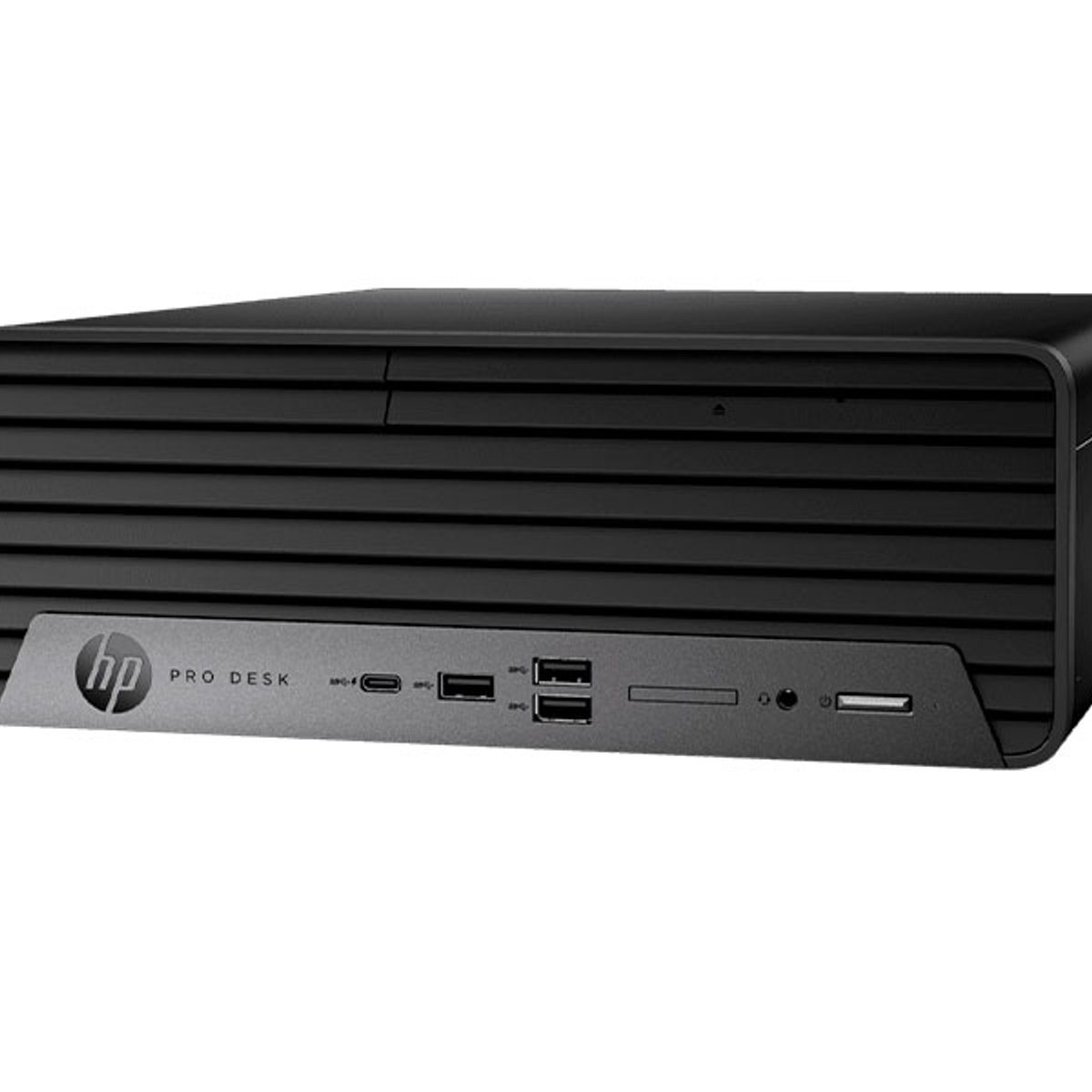 HP - PC HP PRODESK 400 G9 I7-14700, 16GB RAM, 512GB SSD, W11Pro (C2QZ6LS)