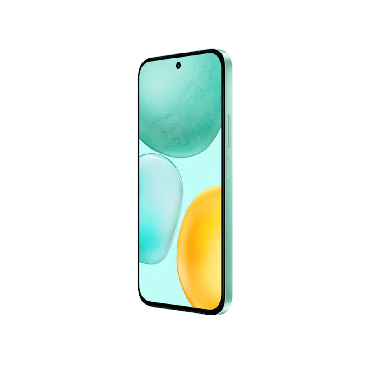 HONOR - HONOR X6C 6GB RAM - 256GB COLOR CYAN