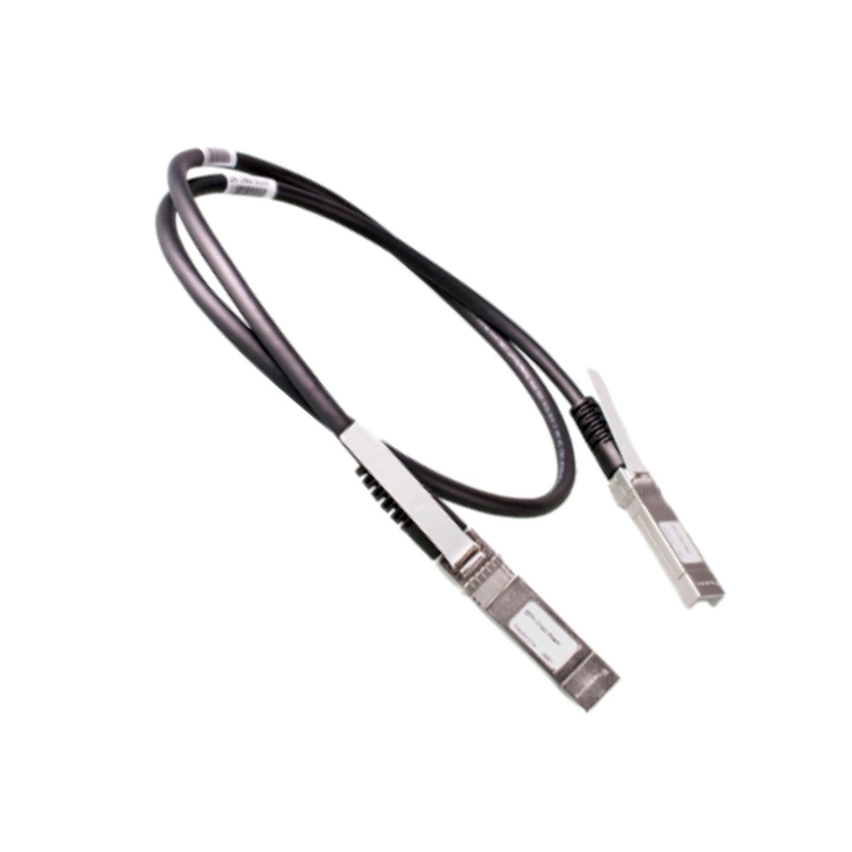 HP - CABLE COBRE HP 10G SFP CONEXIÓN DIRECTA P-N JD096C