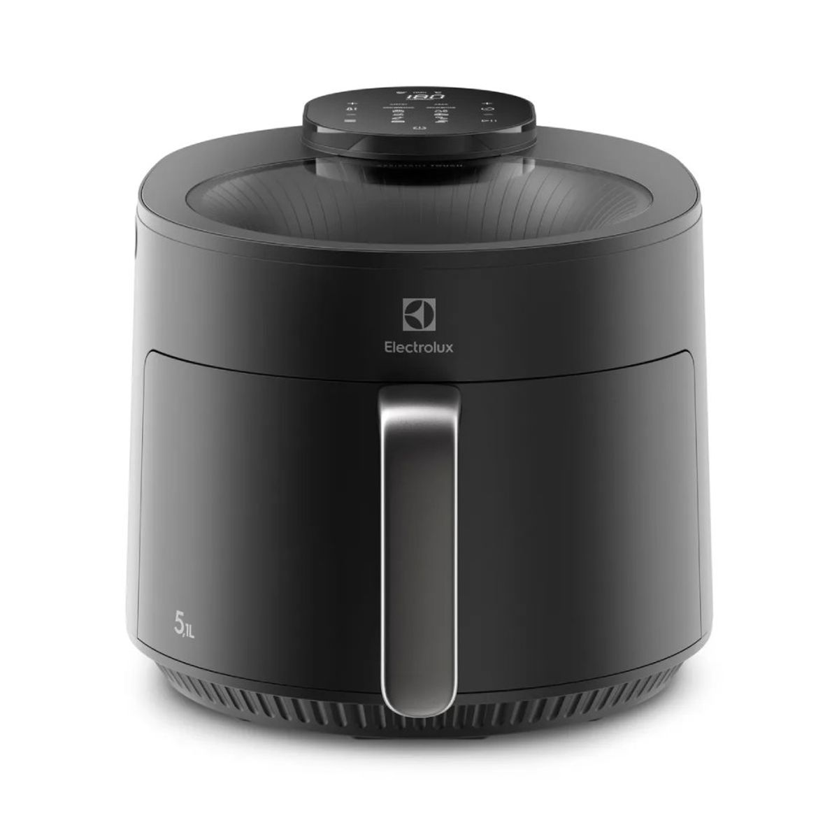 ELECTROLUX - Air Fryer 5.1l Con Vision 360 Eaf170 Electrolux