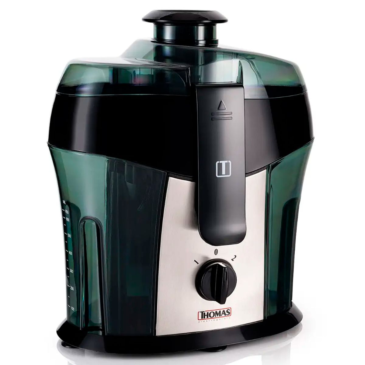 THOMAS - Extractor Thomas 2 Velocidades TH-2540I