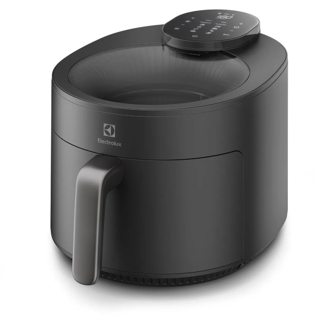 ELECTROLUX - Air Fryer 5.1l Con Vision 360 Eaf170 Electrolux