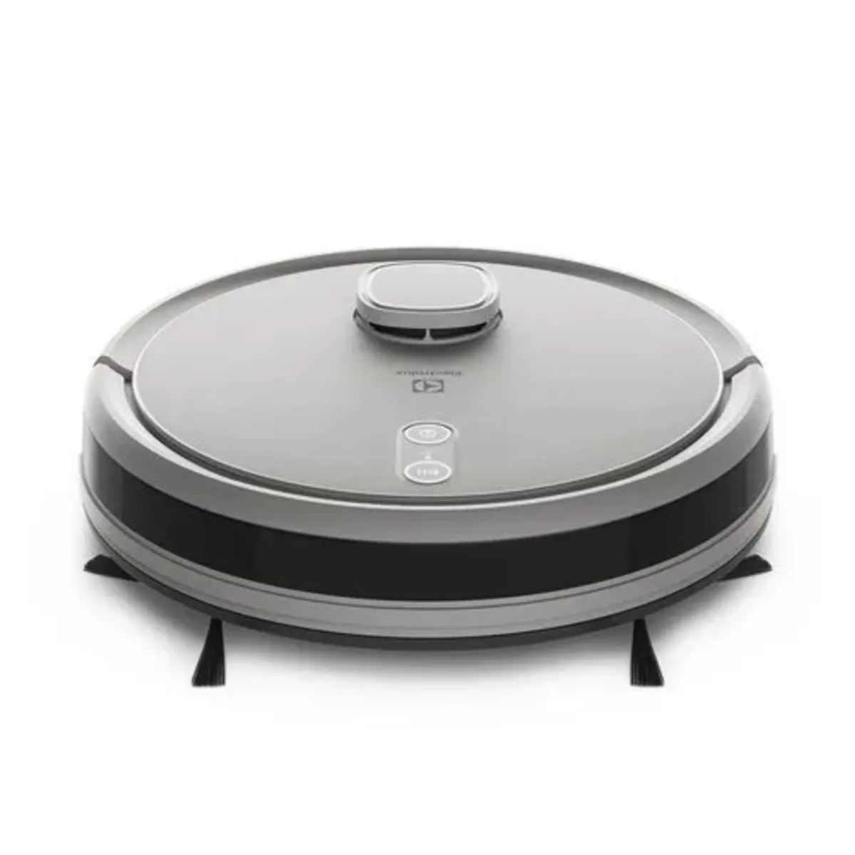 ELECTROLUX - ASPIRADORA ROBOT ELECTROLUX 4 EN 1 WI-FI EXPERIENCE MAPEO INTELIGENTE BLANCA (ERB62)