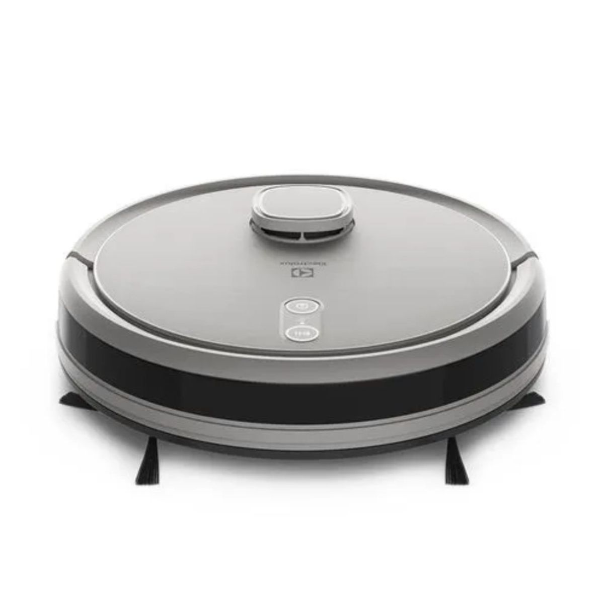 ELECTROLUX - ASPIRADORA ROBOT ELECTROLUX 4 EN 1 WI-FI EXPERIENCE MAPEO INTELIGENTE BLANCA (ERB62)