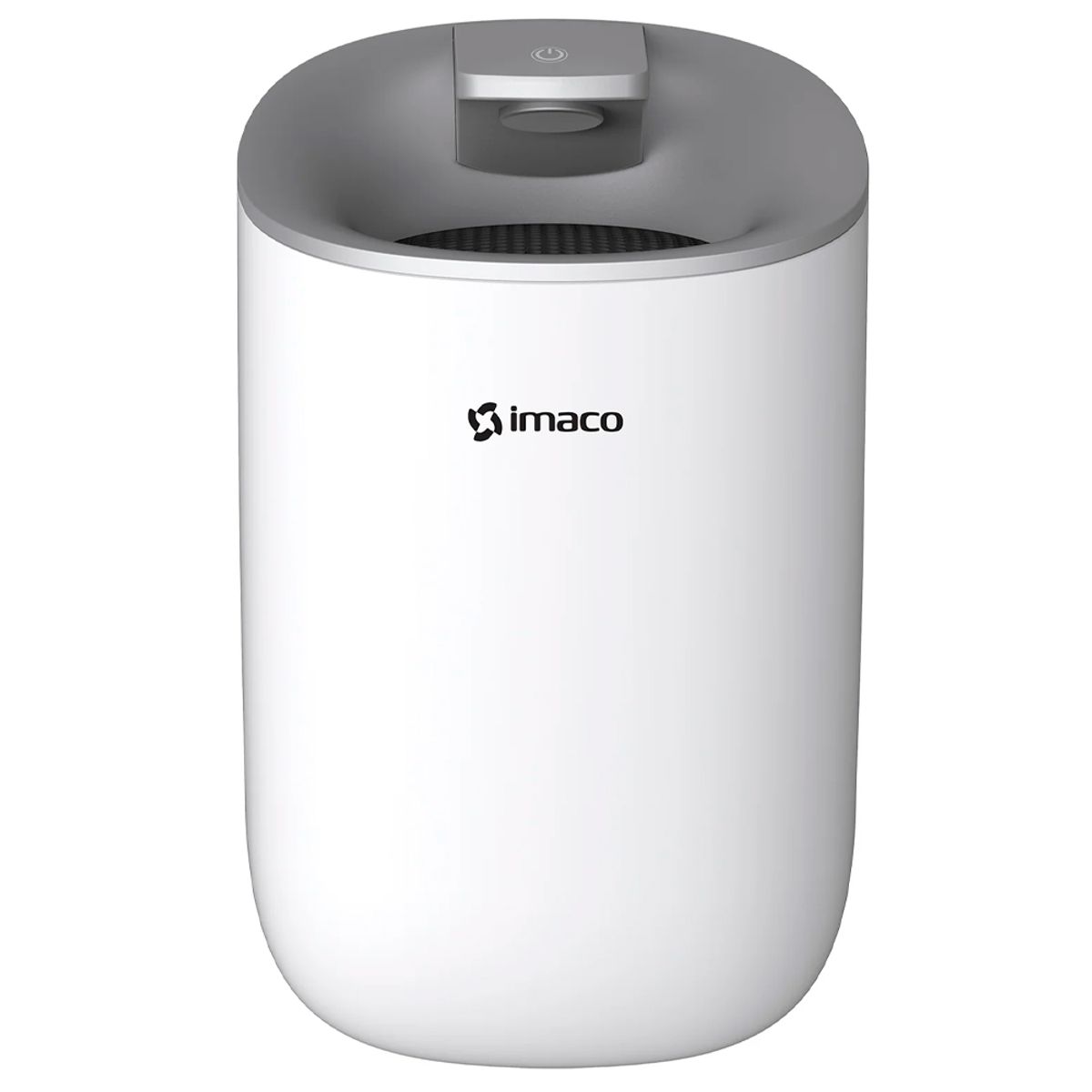 Imaco - Deshumedecedor de Closet Mecánico DHM200 Imaco