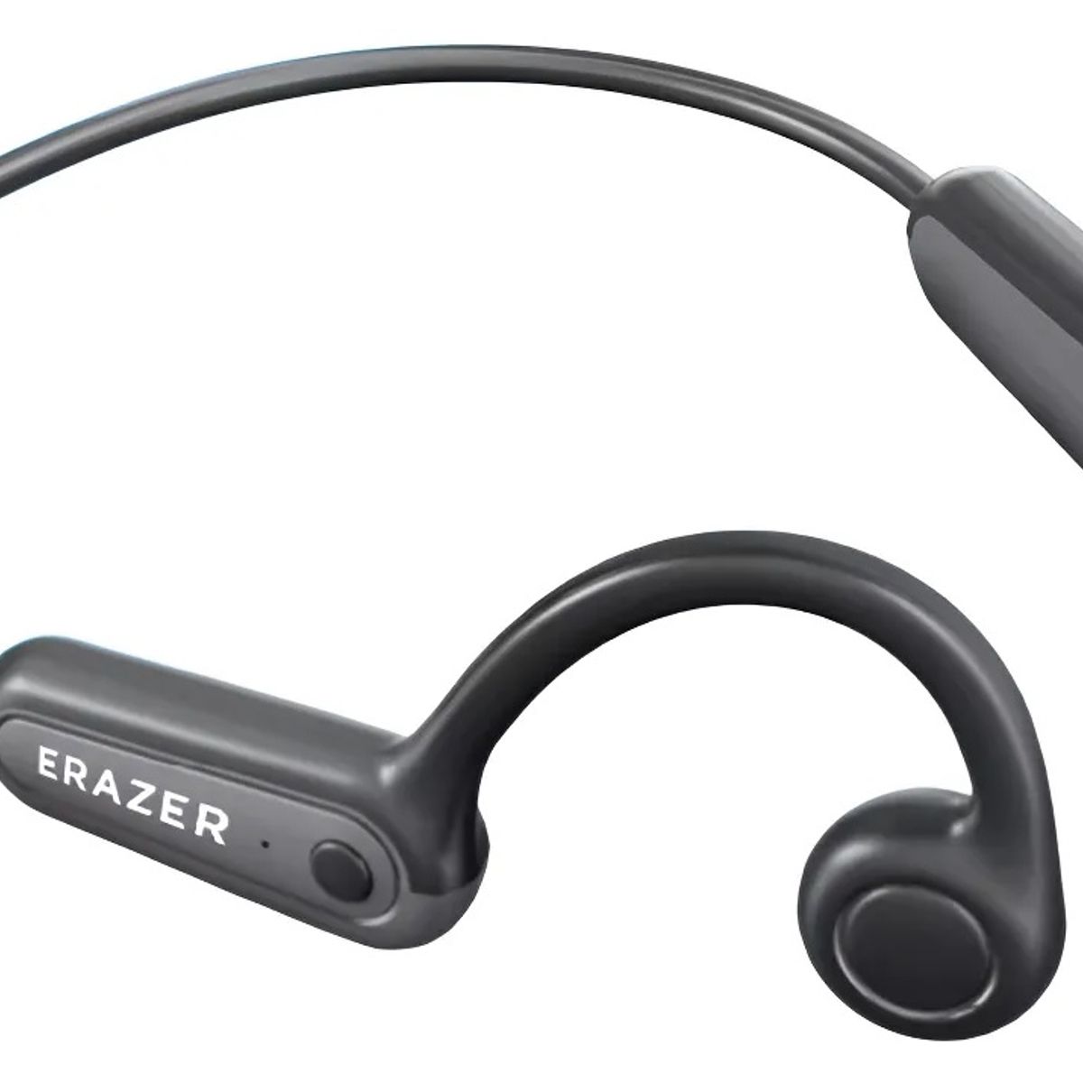 LENOVO - Audifono Lenovo Erazer XF22 No X3 X4 Air Conduction -  Negro