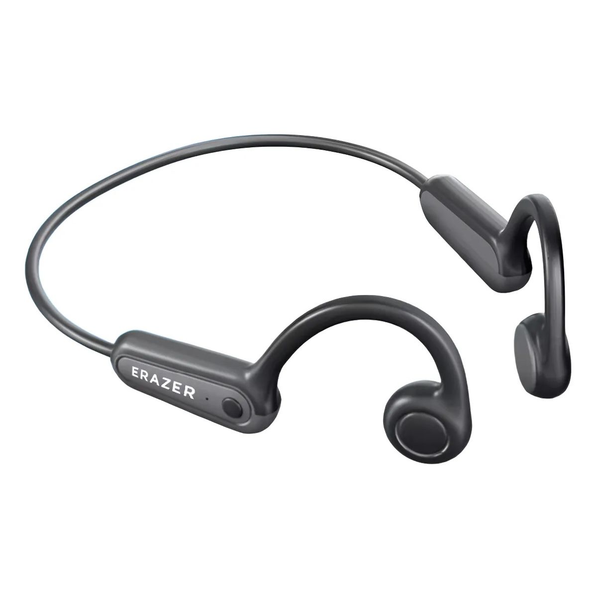 LENOVO - Audifono Lenovo Erazer XF22 No X3 X4 Air Conduction -  Negro