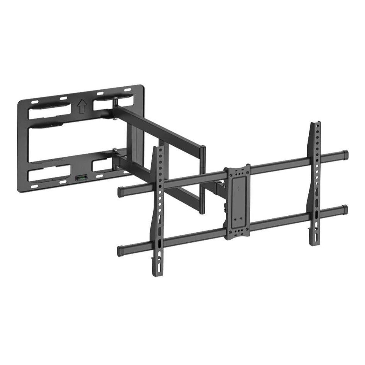D' KAZA - RACK MOVIBLE EXTENSION PARA TV DE 42 hasta 90