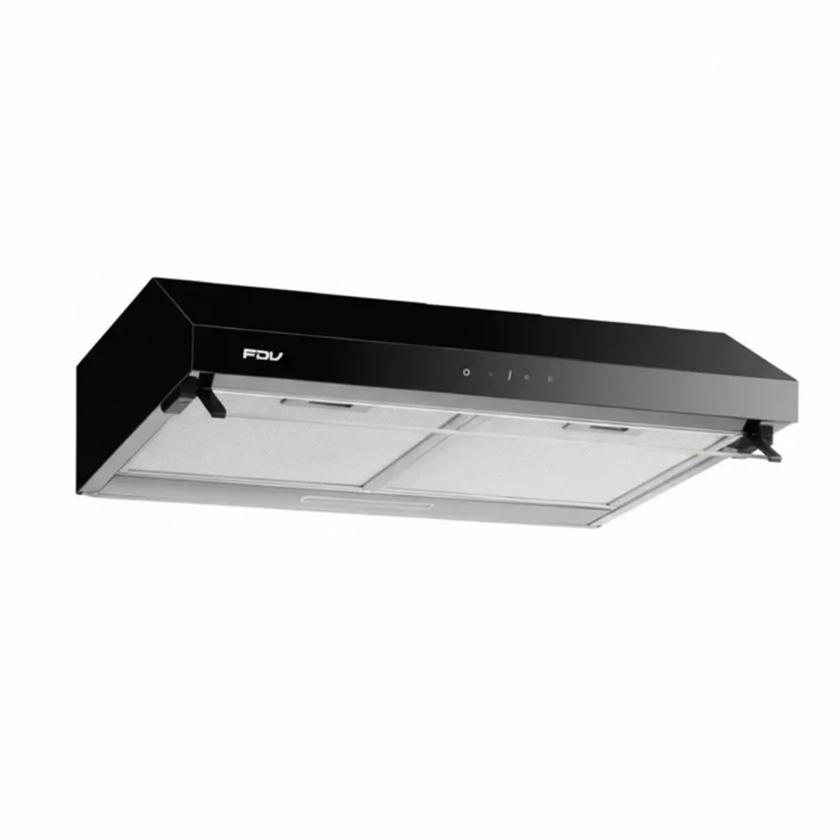 FDV - CAMPANA FDV PRESTIGE TOUCH 60