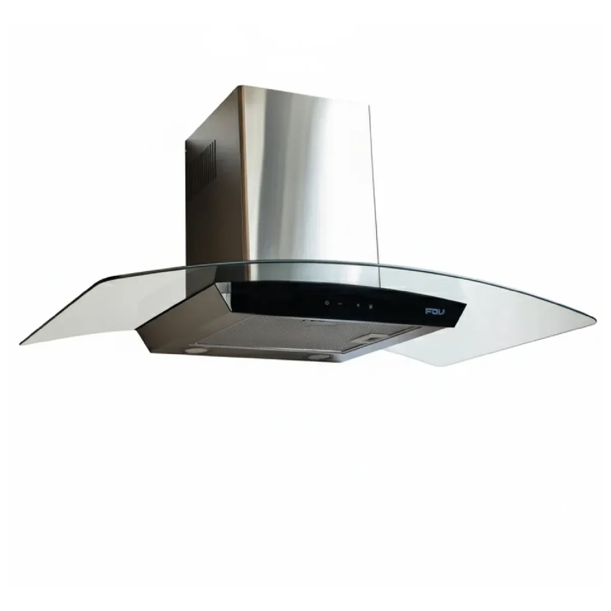 FDV - CAMPANA FDV CRYSTAL 90