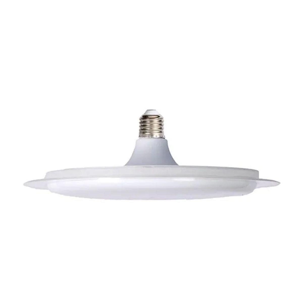 GENERICO - FOCO TIPO PLATO UFO 18 W